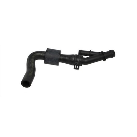 Crp Products
